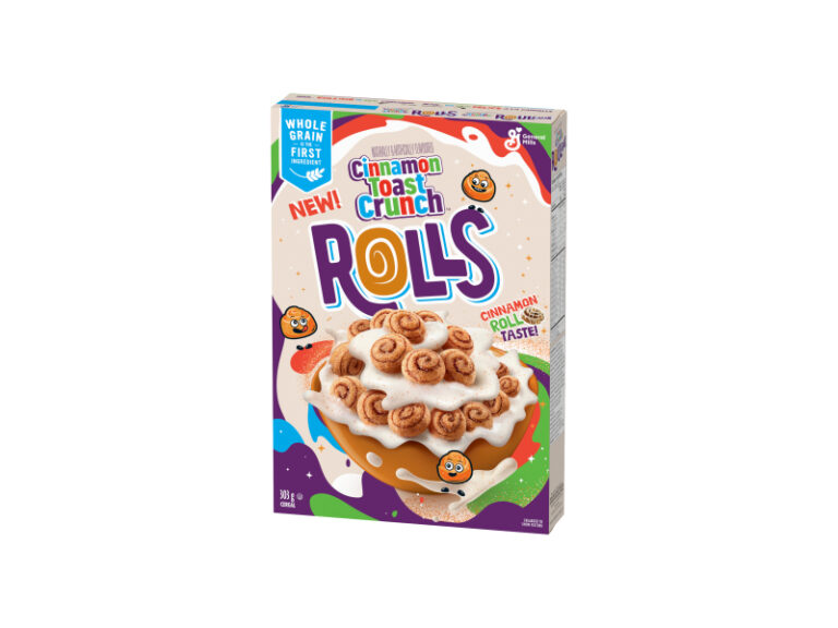 cinnamon-toast-crunch-rolls-en-800x450