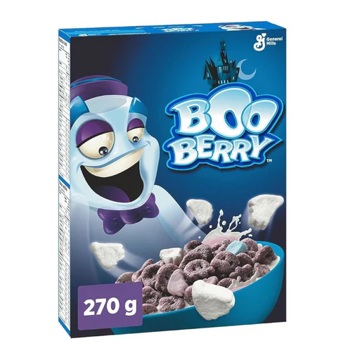 booberry-270g-800x800_512x512