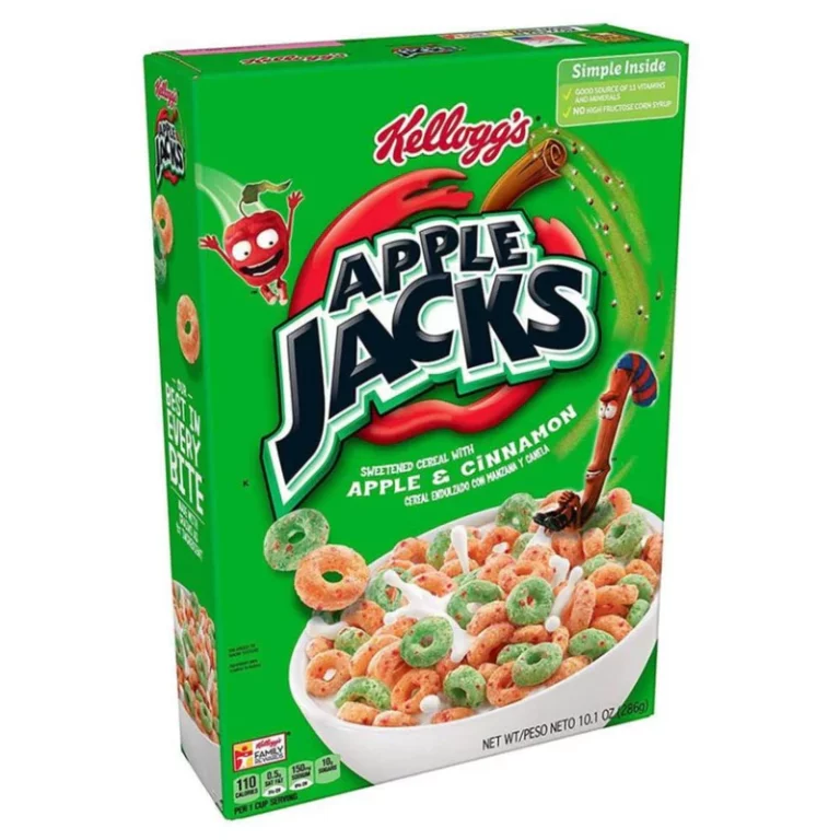 kelloggs-apple-jacks-286g_800x